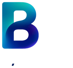 Bytemerica
