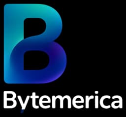Bytemerica