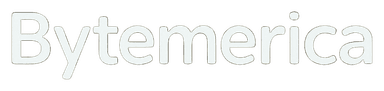Bytemerica