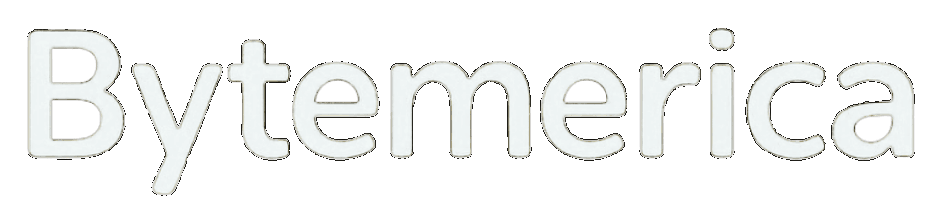 Wordmark · On dark